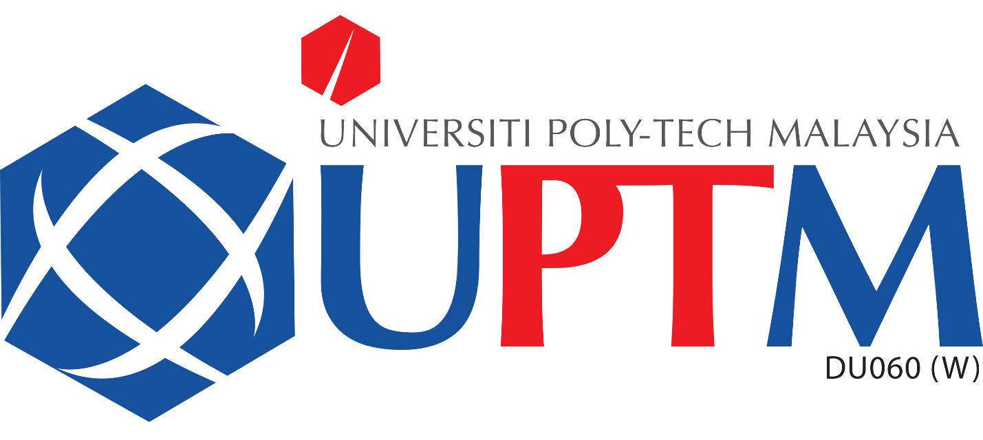 Identitas UPTM